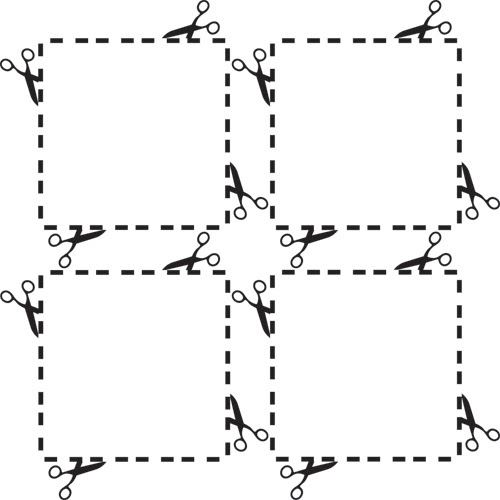 Quadrato